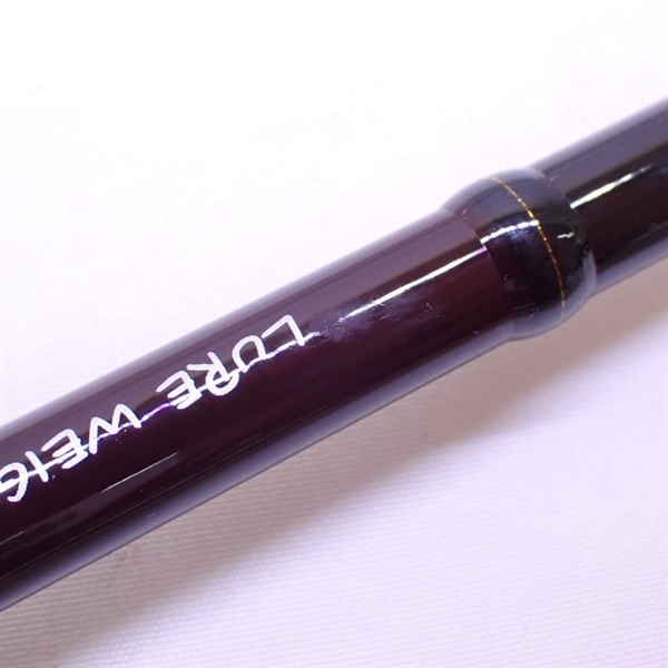 武鱸ＢＲＯＷ－８６ＭＬ